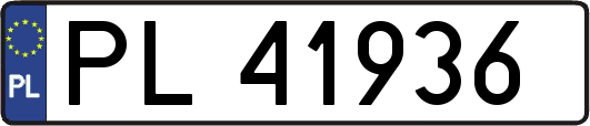 PL41936
