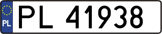 PL41938