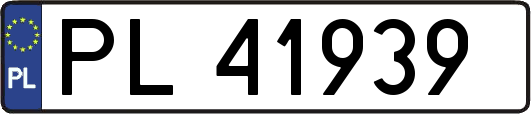 PL41939