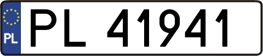 PL41941