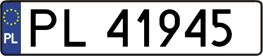 PL41945