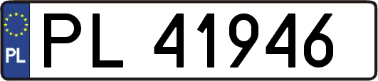 PL41946