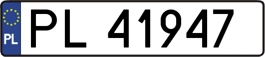PL41947