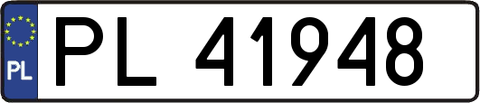 PL41948