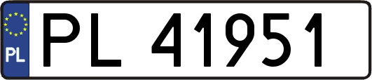 PL41951