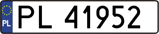 PL41952