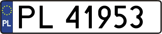 PL41953