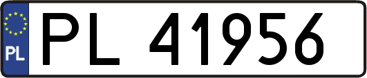 PL41956