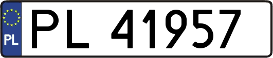 PL41957