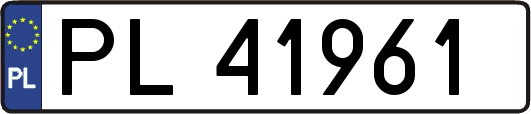 PL41961