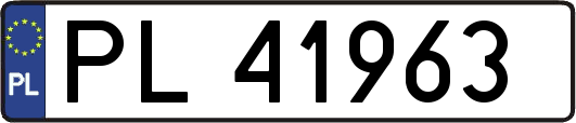PL41963
