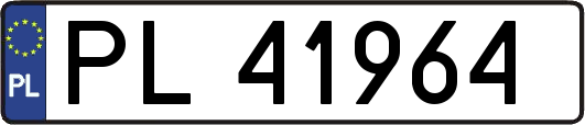 PL41964