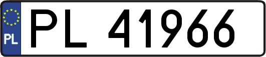 PL41966