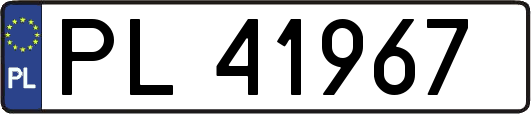 PL41967