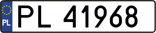 PL41968
