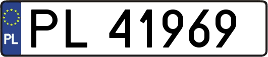 PL41969