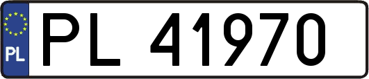 PL41970
