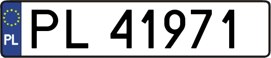 PL41971