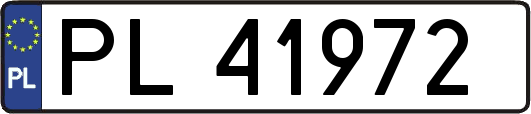 PL41972