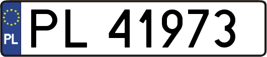 PL41973