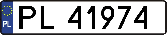 PL41974