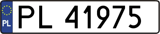 PL41975