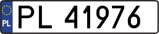 PL41976