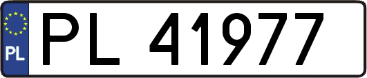 PL41977