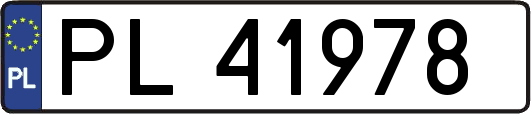 PL41978