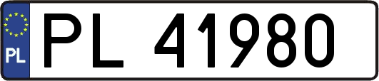 PL41980