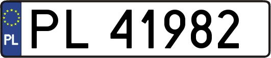 PL41982