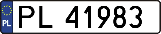 PL41983