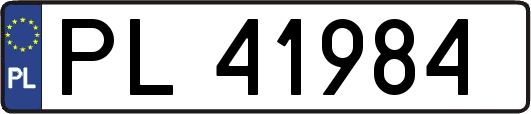 PL41984