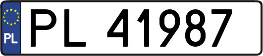 PL41987