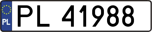 PL41988