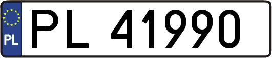 PL41990