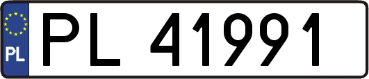 PL41991
