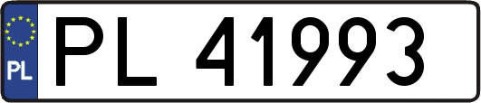 PL41993