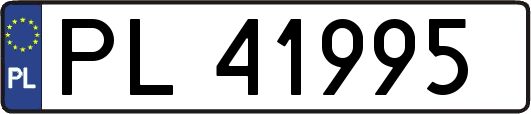 PL41995