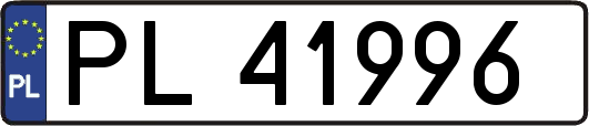 PL41996