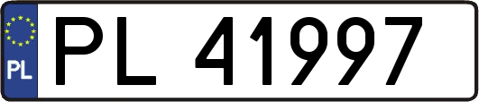 PL41997