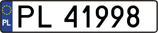 PL41998