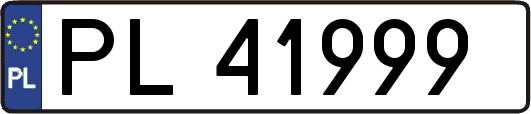 PL41999
