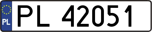 PL42051