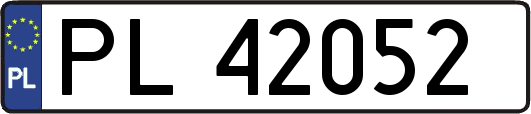 PL42052