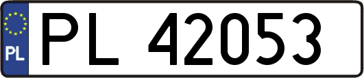 PL42053
