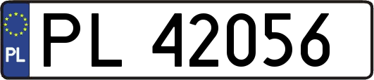 PL42056