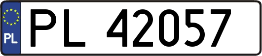 PL42057