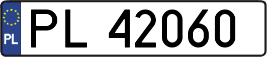 PL42060