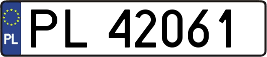 PL42061